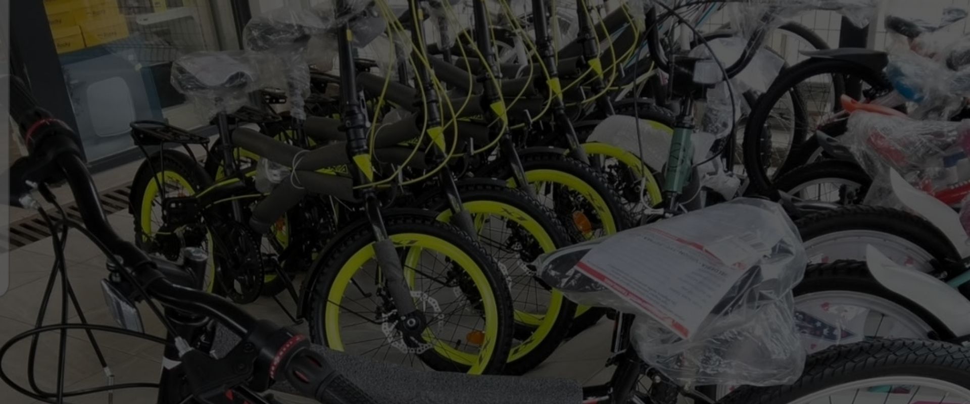 Burdur Gümrük Ürünleri